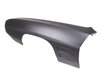 Front Steel Fender 1969 Firebird - image 2