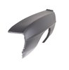 Front Steel Fender 1969 Firebird - image 3