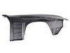 Front Steel Fender 1969 Firebird - image 4