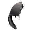 Front Steel Fender 1969 Firebird - image 2