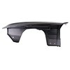 Front Steel Fender 1969 Firebird - image 3
