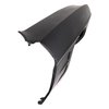 Front Steel Fender 1969 Firebird - image 4