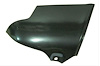 69 Firebird Fender Extension LH - image 1