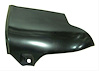 69 Firebird Fender Extension RH - image 1