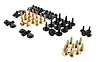 BOLT KIT 70 PLY E-BODY - image 1