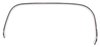 Wheel Well Opening Molding Set 1973-1980 GM C/K Pickup Truck with Fleetside Bed/Blazer/Suburban/Jimmy - image 4