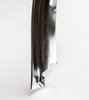 Wheel Well Opening Molding 1973-1979 Ford F100/F150/F250 with Styleside Bed, 1978-1979 Ford Bronco [Front Left/Driver Side] - image 4
