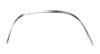 Wheel Well Opening Molding 1973-1979 Ford F100/F150/F250 with Styleside Bed, 1978-1979 Ford Bronco [Front Right/Passenger Side] - image 2