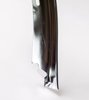 Wheel Well Opening Molding 1973-1979 Ford F100/F150/F250 with Styleside Bed, 1978-1979 Ford Bronco [Front Right/Passenger Side] - image 4