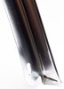 Wheel Well Opening Molding Set 1973-1979 Ford F100/F150/F250 with Styleside Bed, 1978-1979 Ford Bronco - image 3