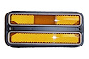 Side Marker Lens - image 1