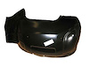 Inner Fender 68-72 Nova LH - image 1