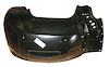 Inner Fender 68-72 Nova RH - image 1