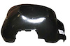 Inner Fender 68-72 Chevelle LH 1.2mm - image 1