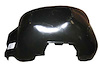 Inner Fender 68-72 Chevelle RH 1.2mm - image 1