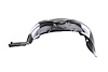 X250-3578-L Inner Fender LH 78-81 Camaro (2-Hole Style) - image 1