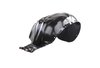 X250-3578-L Inner Fender LH 78-81 Camaro (2-Hole Style) - image 2