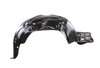 X250-3578-L Inner Fender LH 78-81 Camaro (2-Hole Style) - image 3