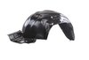 X250-3578-R Inner Fender RH 78-81 Camaro (2-Hole Style) - image 2