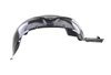 X250-3578-R Inner Fender RH 78-81 Camaro (2-Hole Style) - image 3
