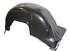 Seel Inner Fender 1964 Impala - image 1