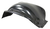 Inner Fender - image 1