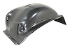 Inner Fender - image 1