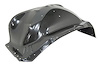 Inner Fender - image 1