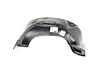 Front Inner Fender for Select 1988-1999 Chevrolet and GMC C/K Pickup Truck and SUV Models [Left/Driver Side] - image 1