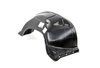 Front Inner Fender for Select 1988-1999 Chevrolet and GMC C/K Pickup Truck and SUV Models [Left/Driver Side] - image 2