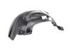 Front Inner Fender for Select 1988-1999 Chevrolet and GMC C/K Pickup Truck and SUV Models [Left/Driver Side] - image 3