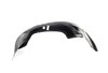 Front Inner Fender for Select 1988-1999 Chevrolet and GMC C/K Pickup Truck and SUV Models [Left/Driver Side] - image 4