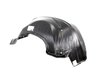 Front Inner Fender for Select 1988-1999 Chevrolet and GMC C/K Pickup Truck and SUV Models [Right/Passenger Side] - image 2