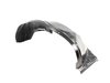 Front Inner Fender for Select 1988-1999 Chevrolet and GMC C/K Pickup Truck and SUV Models [Right/Passenger Side] - image 3