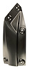 X260-3567-R Inner Fender to Cowl Bracket 1967-1969 Chevrolet Camaro/Pontiac Firebird [Right/Passenger Side] - image 1