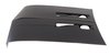 Steel Replacement Hood 1966 Chevy Chevelle SS - image 2
