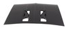 Steel Replacement Hood 1966 Chevy Chevelle SS - image 3