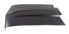 X300-3466-2 Cowl Induction Hood for 1966 Chevy Chevelle/Malibu/El Camino [2 in.] - image 2