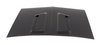 Steel Replacement Hood for 1967 Chevy Chevelle & El Camino SS - image 3