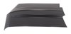 2 in. Cowl Induction Hood for 1967 Chevy Chevelle/Malibu/El Camino - image 2