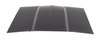 2 in. Cowl Induction Hood for 1967 Chevy Chevelle/Malibu/El Camino - image 3