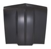 2 in. Cowl Induction Hood for 1967 Chevy Chevelle/Malibu/El Camino - image 4