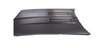 Steel Replacement Hood for 1967-1969 Chevy Camaro SS - image 2