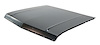 Steel Replacement Hood 1963 Chevy Impala - image 1