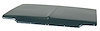 Steel Replacement Hood 1964 Chevy Impala - image 1