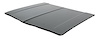 Steel Replacement Hood 1965-1966 Chevy Impala - image 1