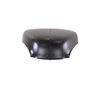 X300-4047 Hood, OE Style 2pc, 47-54 Chevy Truck - image 2