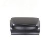X300-4055 Steel Replacement Hood for 1955-1956 Chevy Trucks [2nd Series] - image 2