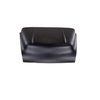 X300-4057 OE-Style Hood for 1957 Chevy Truck - image 2