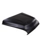 X300-4057 OE-Style Hood for 1957 Chevy Truck - image 4